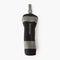 FAIRWAY WOOD COVER XP WOLF GRAY,Black, swatch